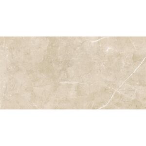 Alvaro бежевый 25x50 LAPARET