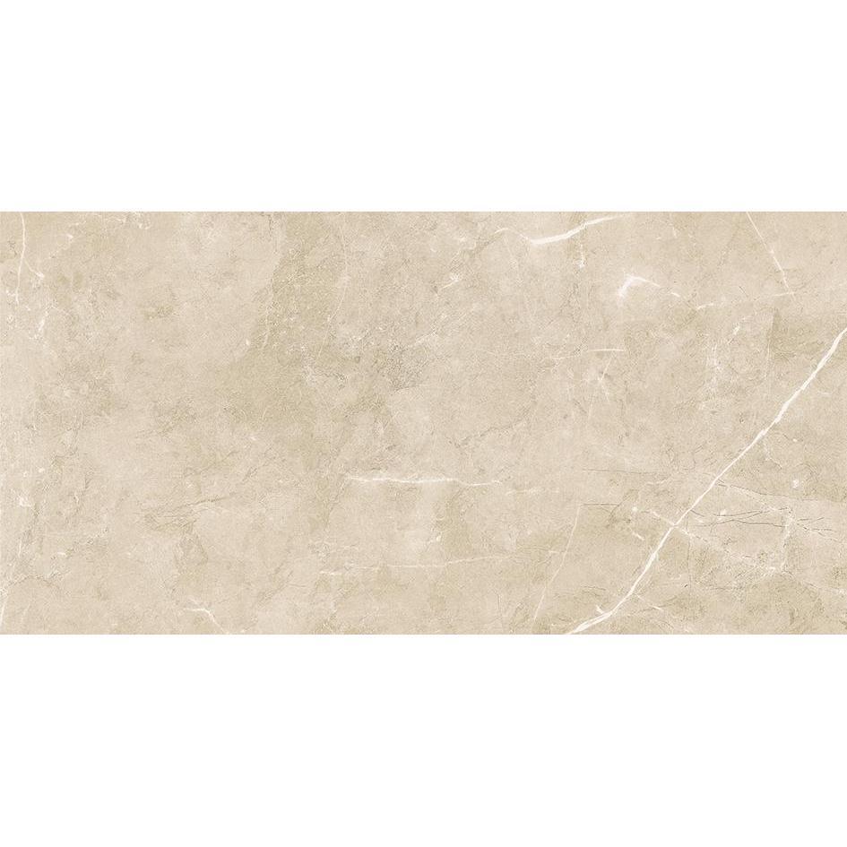 Alvaro бежевый 25x50 LAPARET Alvaro бежевый 25x50 LAPARET