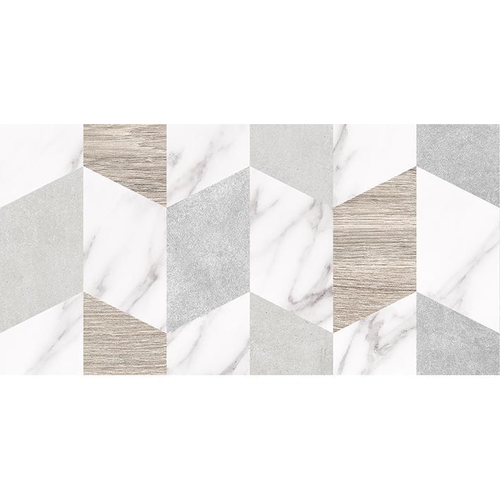 Blanco плитка настенная белый мозаика 08-00-01- 20x40 LAPARET Blanco плитка настенная белый мозаика 08-00-01- 20x40 LAPARET