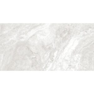 Titan white керамогранит cтруктурный 60x120 LAPARET