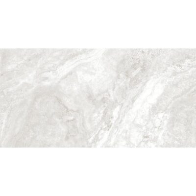 Titan white керамогранит cтруктурный 60x120 LAPARET