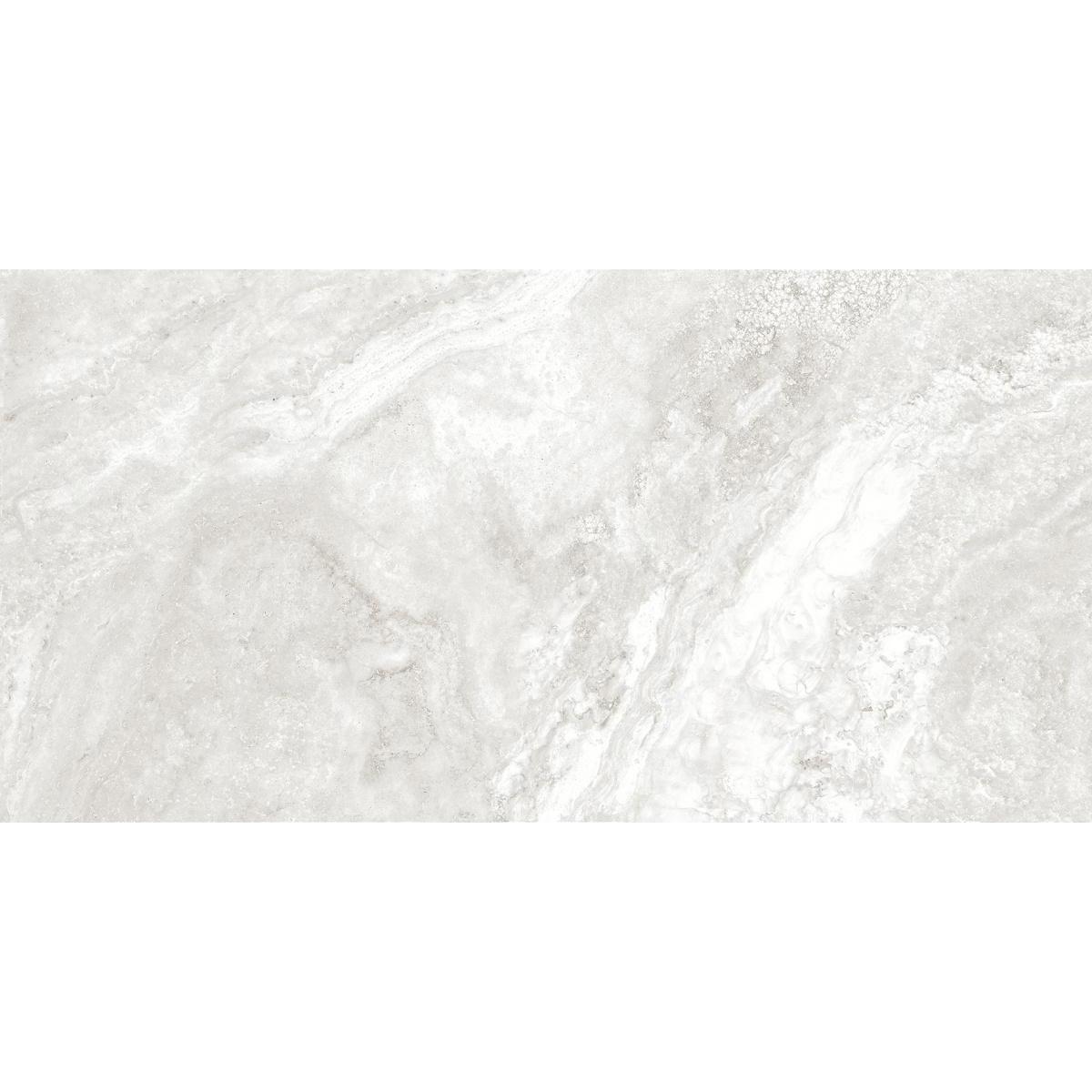 Titan white керамогранит cтруктурный 60x120 LAPARET Titan white керамогранит cтруктурный 60x120 LAPARET