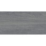 Village графитовый 25x50 LAPARET