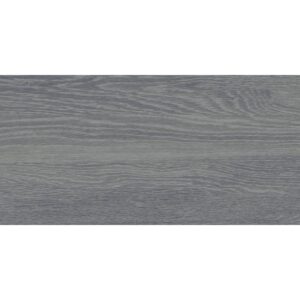 Village графитовый 25x50 LAPARET