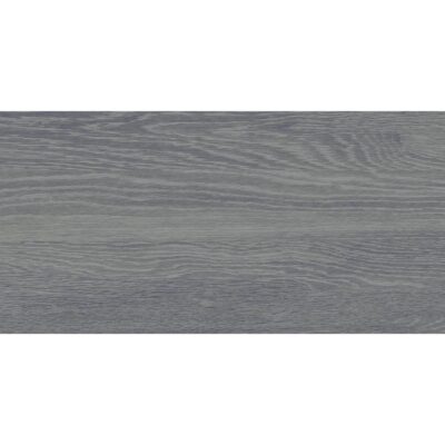 Village графитовый 25x50 LAPARET