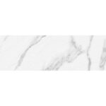 Joy белый 20x60 LAPARET