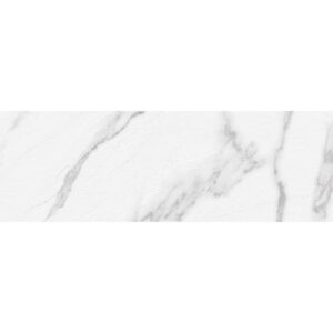 Joy белый 20x60 LAPARET