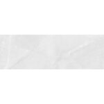 Monti белый 20x60 LAPARET