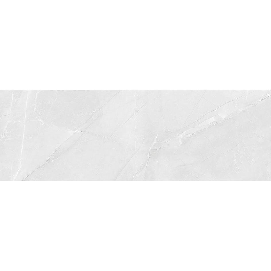 Monti белый 20x60 LAPARET Monti белый 20x60 LAPARET