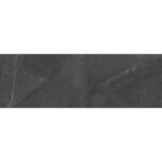 Monti графитовый 20x60 LAPARET