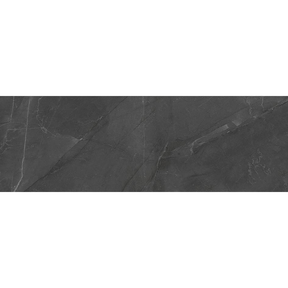 Monti графитовый 20x60 LAPARET Monti графитовый 20x60 LAPARET