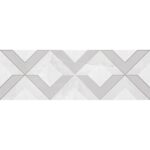Monti белый 20x60 LAPARET