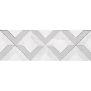 Monti белый 20x60 LAPARET