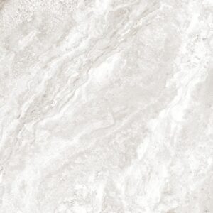 Titan white керамогранит cтруктурный 60x60 LAPARET