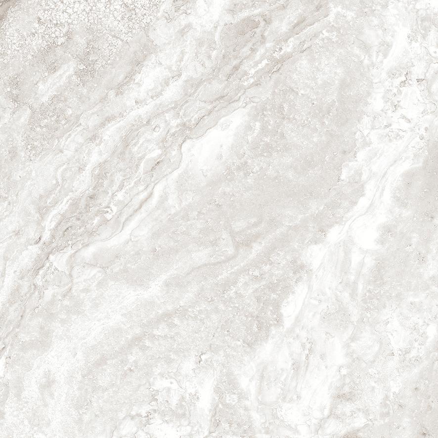 Titan white керамогранит cтруктурный 60x60 LAPARET Titan white керамогранит cтруктурный 60x60 LAPARET