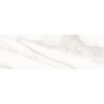 Aragon белый 20x60 LAPARET
