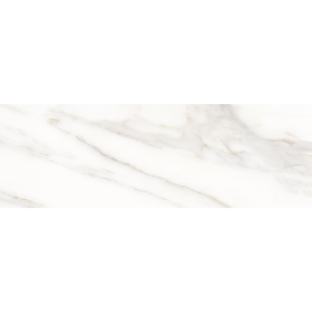 Aragon белый 20x60 LAPARET Aragon белый 20x60 LAPARET