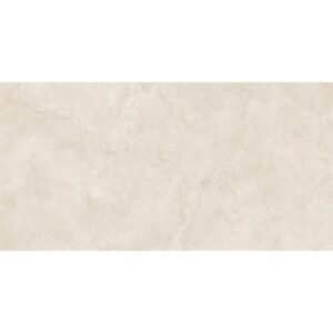 Charon cream керамогранит cтруктурный карвинг 60x120 LAPARET