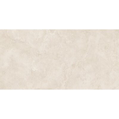 Charon cream керамогранит cтруктурный карвинг 60x120 LAPARET