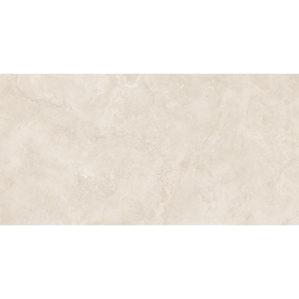 Charon cream керамогранит cтруктурный карвинг 60x120 LAPARET Charon cream керамогранит cтруктурный карвинг 60x120 LAPARET