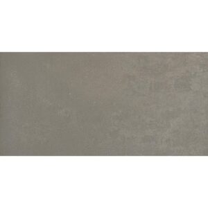 Betonhome Керамогранит серый 60х120 60x120 LAPARET