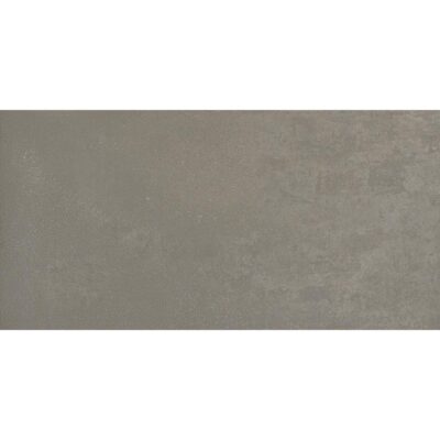 Betonhome Керамогранит серый 60х120 60x120 LAPARET
