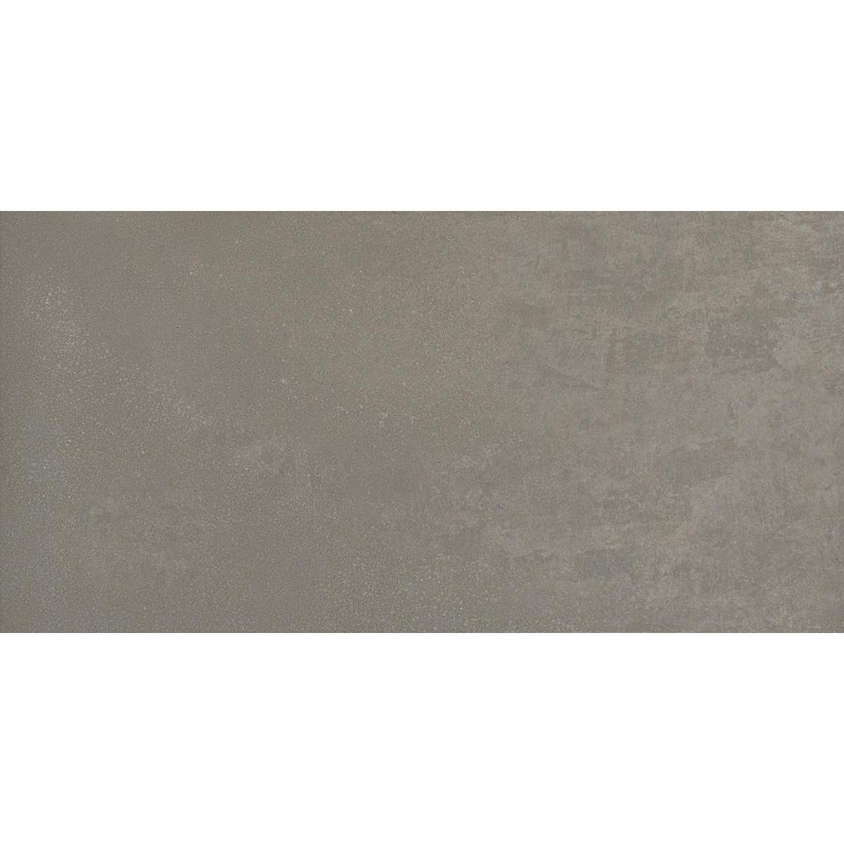 Betonhome Керамогранит серый 60х120 60x120 LAPARET Betonhome Керамогранит серый 60х120 60x120 LAPARET