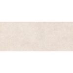 Betonhome бежевый 20x50 LAPARET