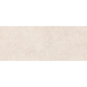 Betonhome бежевый 20x50 LAPARET