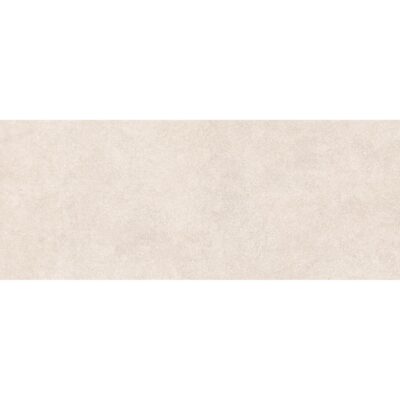 Betonhome бежевый 20x50 LAPARET