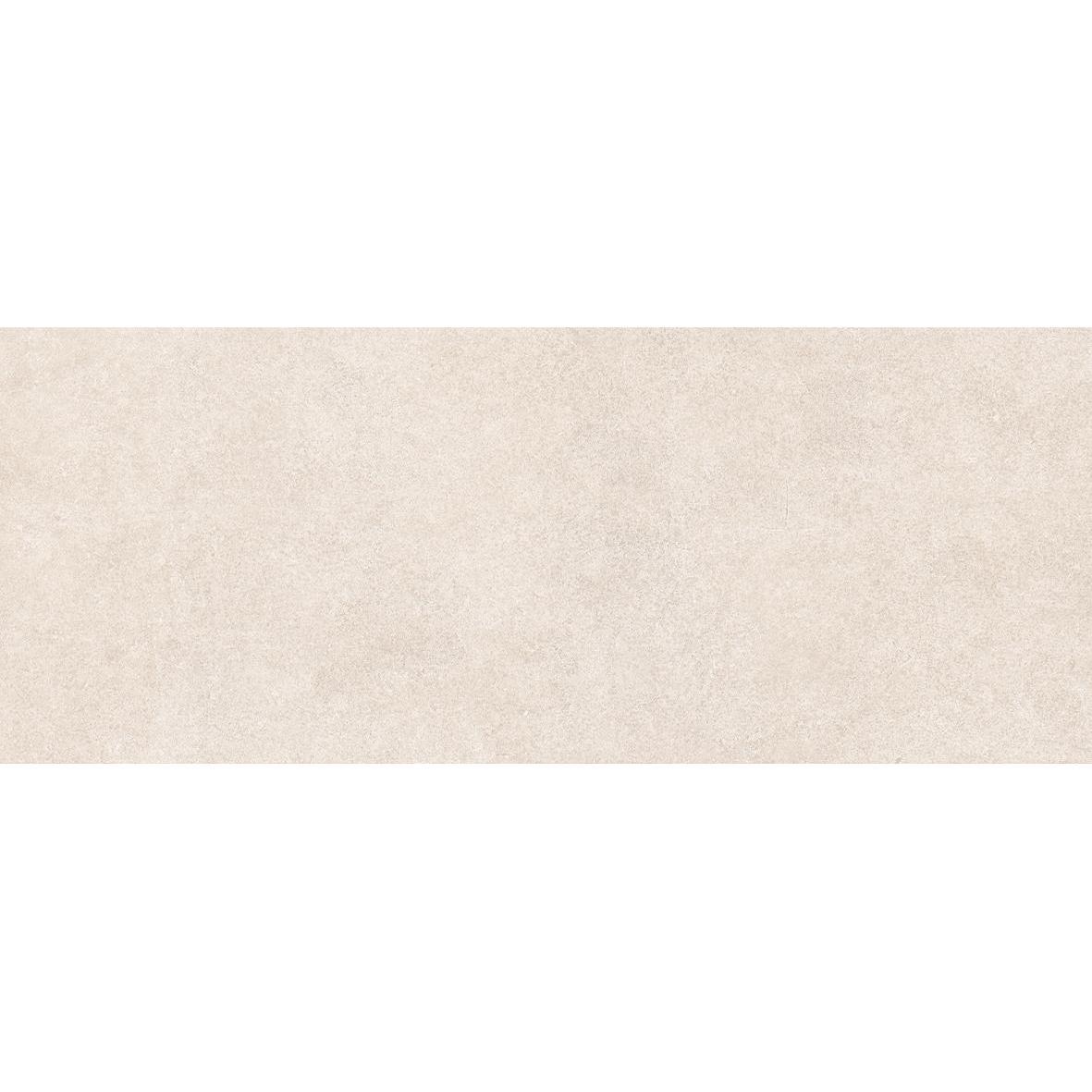 Betonhome бежевый 20x50 LAPARET Betonhome бежевый 20x50 LAPARET