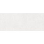 Betonhome серый 20x50 LAPARET
