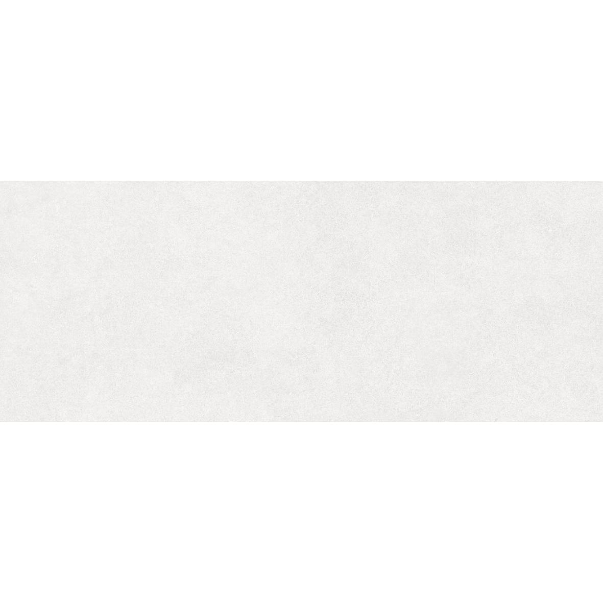 Betonhome серый 20x50 LAPARET Betonhome серый 20x50 LAPARET