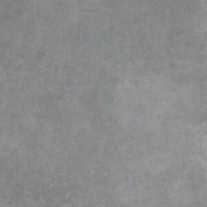 Betonhome grey керамогранит серый 60х60 матовый 59