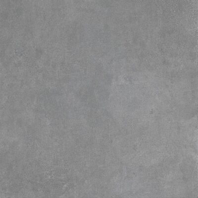 Betonhome grey керамогранит серый 60х60 матовый 59