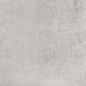 Betonhome light grey керамогранит светло-серый 60х60 матовый 59