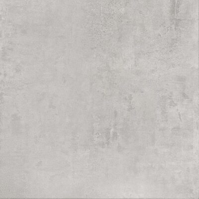 Betonhome light grey керамогранит светло-серый 60х60 матовый 59