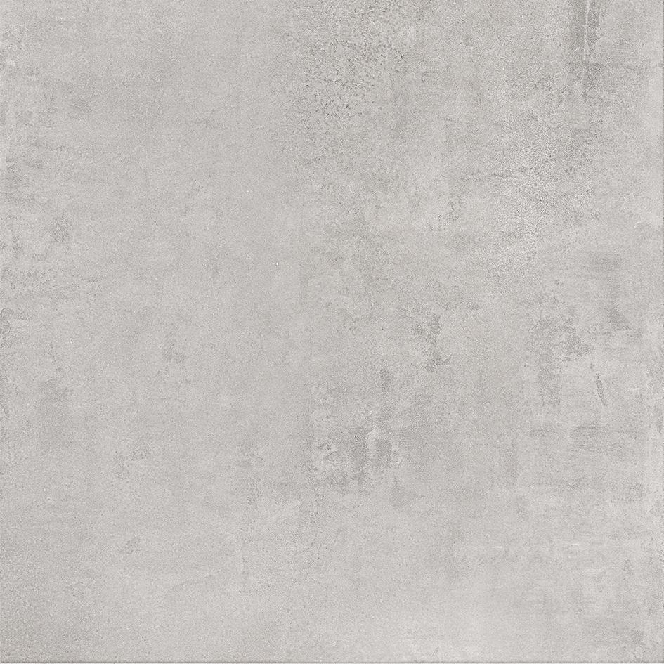 Betonhome light grey керамогранит светло-серый 60х60 матовый 59 Betonhome light grey керамогранит светло-серый 60х60 матовый 59