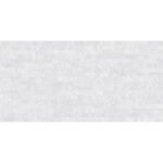 Hard керамогранит белый мозаика 30x60 LAPARET