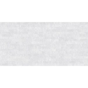 Hard керамогранит белый мозаика 30x60 LAPARET