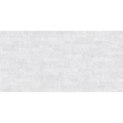 Hard керамогранит белый мозаика 30x60 LAPARET