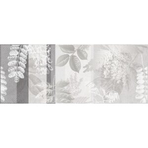 Betonhome1 серый 20x50 LAPARET