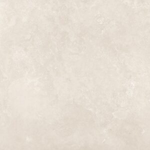 Charon cream керамогранит cтруктурный карвинг 60x60 LAPARET