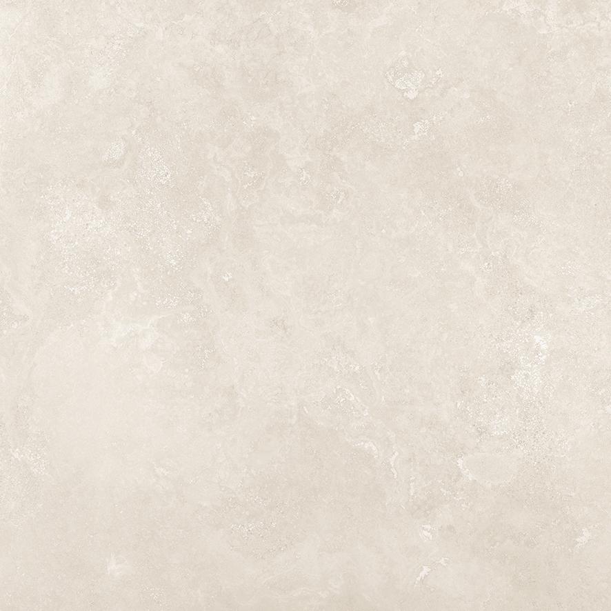 Charon cream керамогранит cтруктурный карвинг 60x60 LAPARET Charon cream керамогранит cтруктурный карвинг 60x60 LAPARET