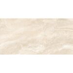 Polaris beige керамогранит бежевый 60х119