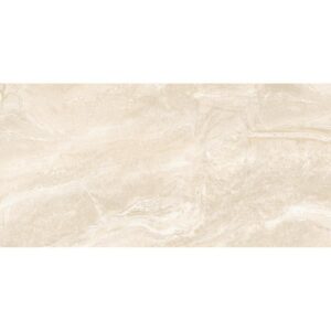 Polaris beige керамогранит бежевый 60х119