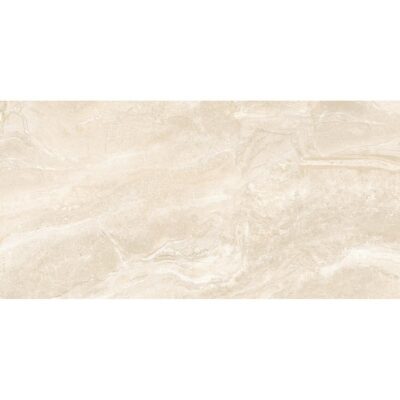 Polaris beige керамогранит бежевый 60х119