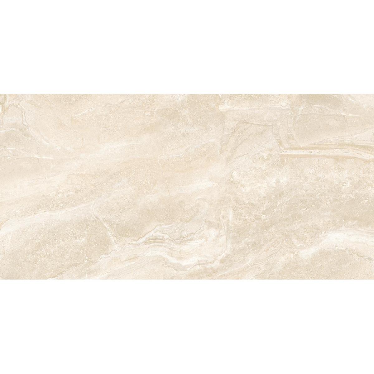 Polaris beige керамогранит бежевый 60х119 Polaris beige керамогранит бежевый 60х119