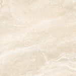 Polaris beige керамогранит бежевый 60х60 полированный 59