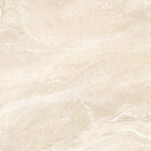 Polaris beige керамогранит бежевый 60х60 полированный 59